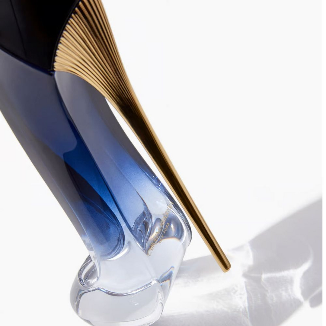 Carolina Herrera Good Girl Légère Eau de Parfum for Women 50ml