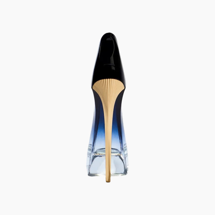 Carolina Herrera Good Girl Légère Eau de Parfum for Women 50ml