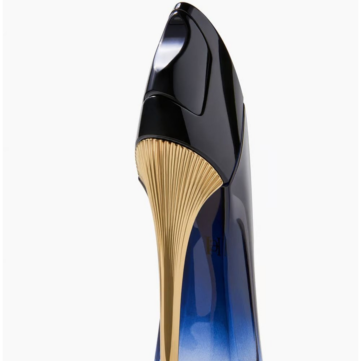 Carolina Herrera Good Girl Légère Eau de Parfum for Women 50ml
