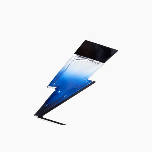 Carolina Herrera Bad Boy Cobalt EDP For Men
