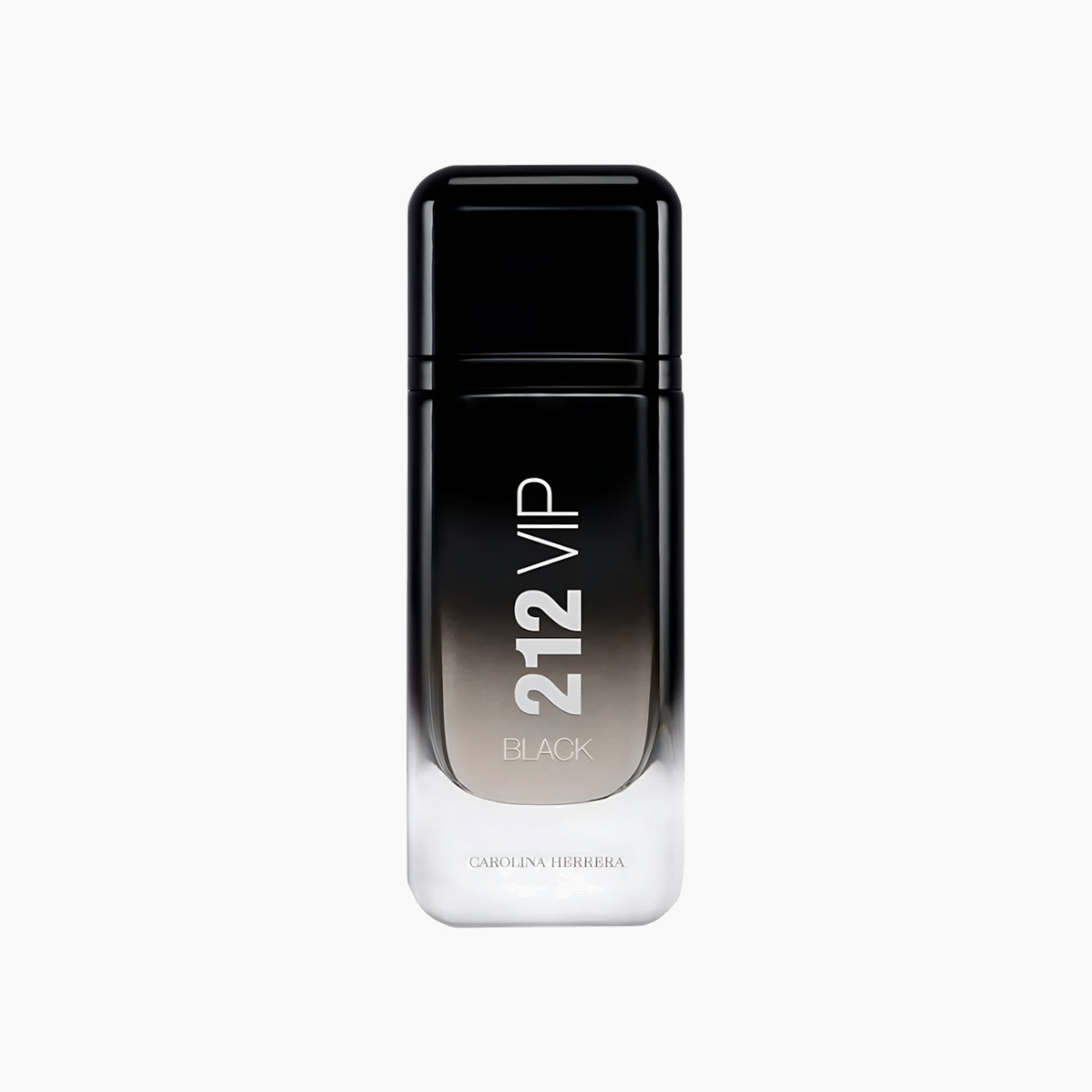 Carolina Herrera 212 VIP Black EDP For Men