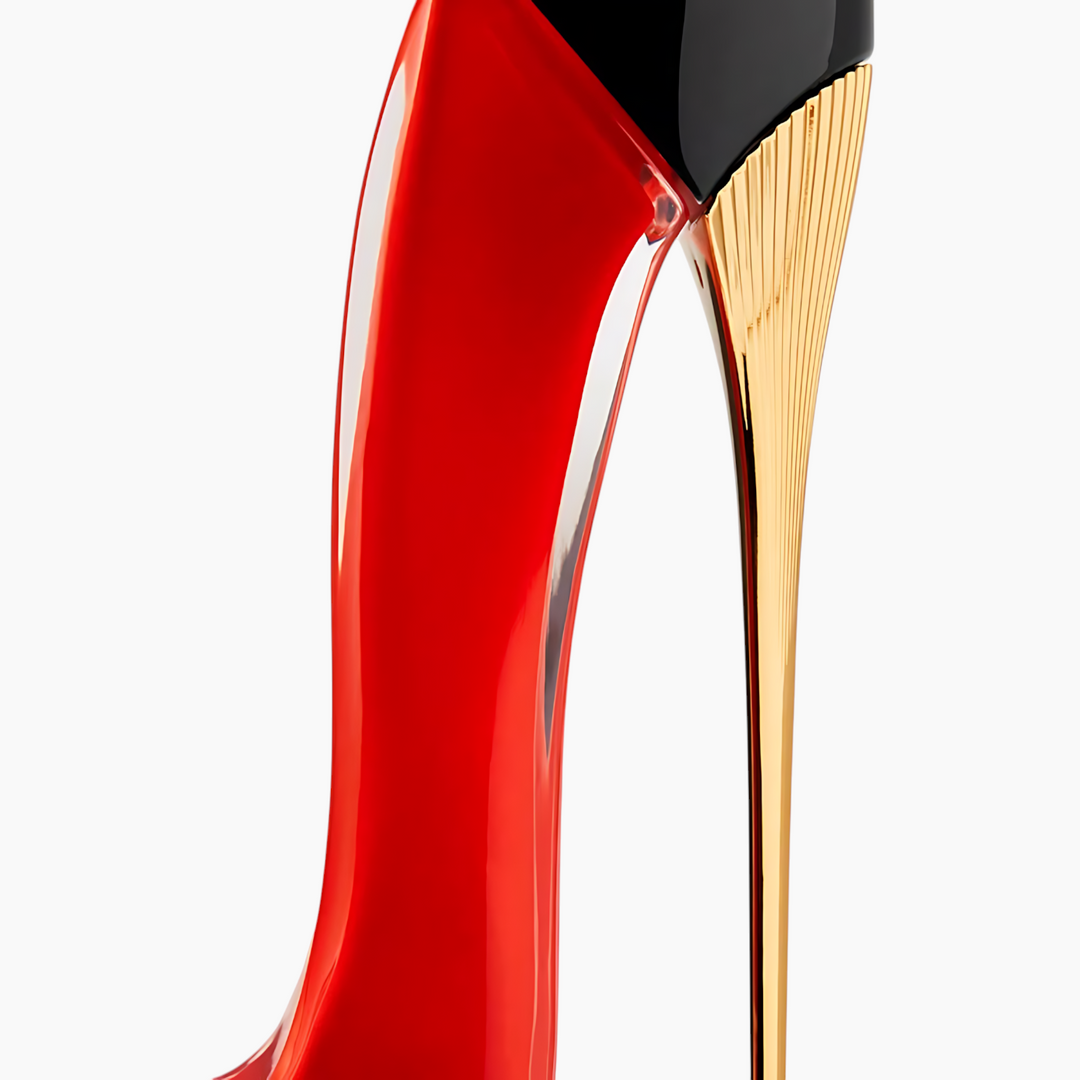 Carolina Herrera Very Good Girl EDP for Women, 50ml