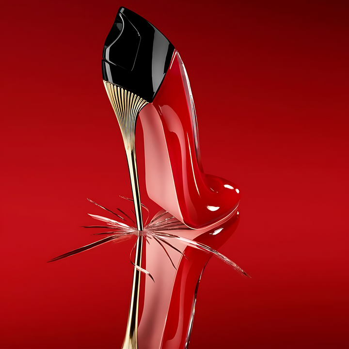 Carolina Herrera Very Good Girl EDP 50ml for women