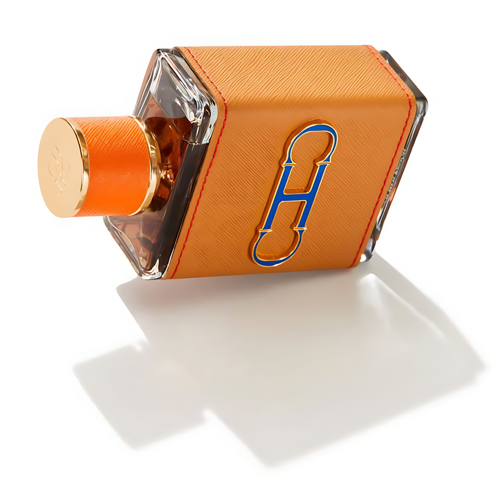 Carolina Herrera CH Pasion EDP 100Ml For Men - HUNA