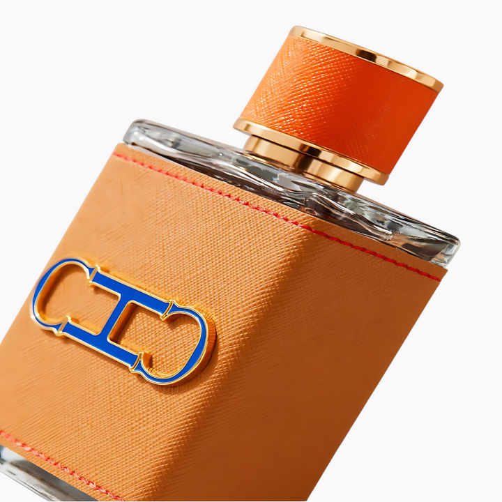 Carolina Herrera CH Pasion EDP 100Ml For Men - HUNA