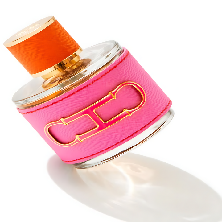 Carolina Herrera CH Pasion 100ml Eau de Parfum for women