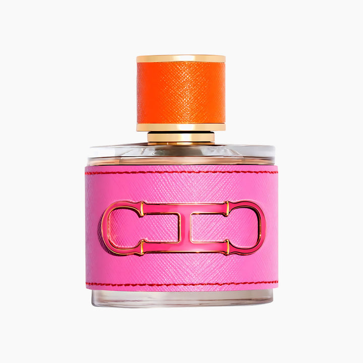 Carolina Herrera CH Pasion 100ml Eau de Parfum for women