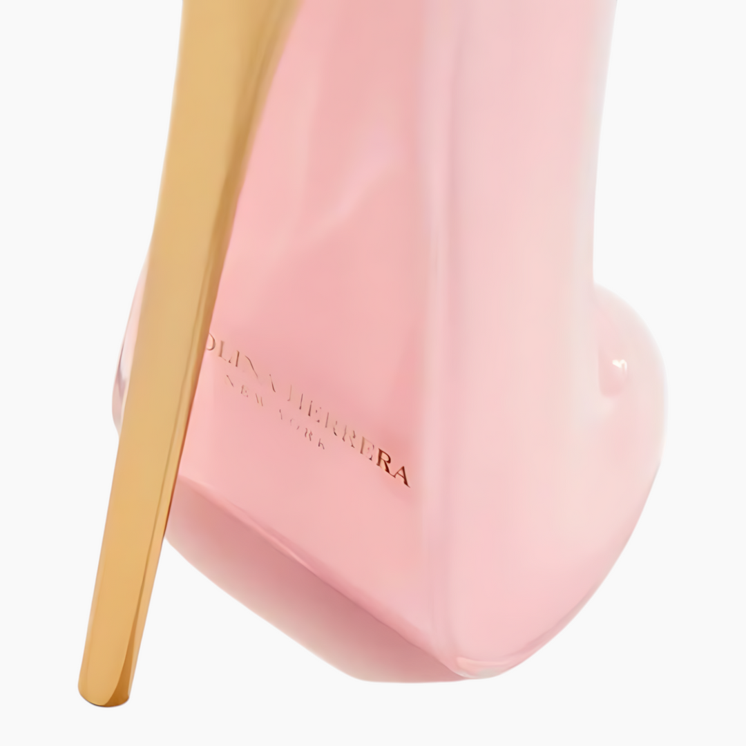 Carolina Herrera Good Girl Blush EDP 50Ml For Women