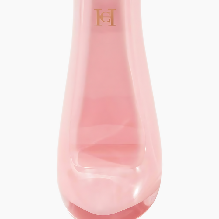 Carolina Herrera Good Girl Blush EDP 50Ml For Women