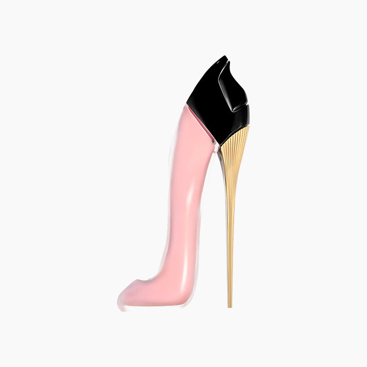 Carolina Herrera Good Girl Blush EDP 50Ml For Women