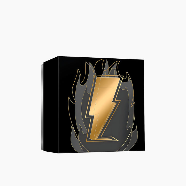 Carolina Herrera Bad Boy fragrance gift set for men