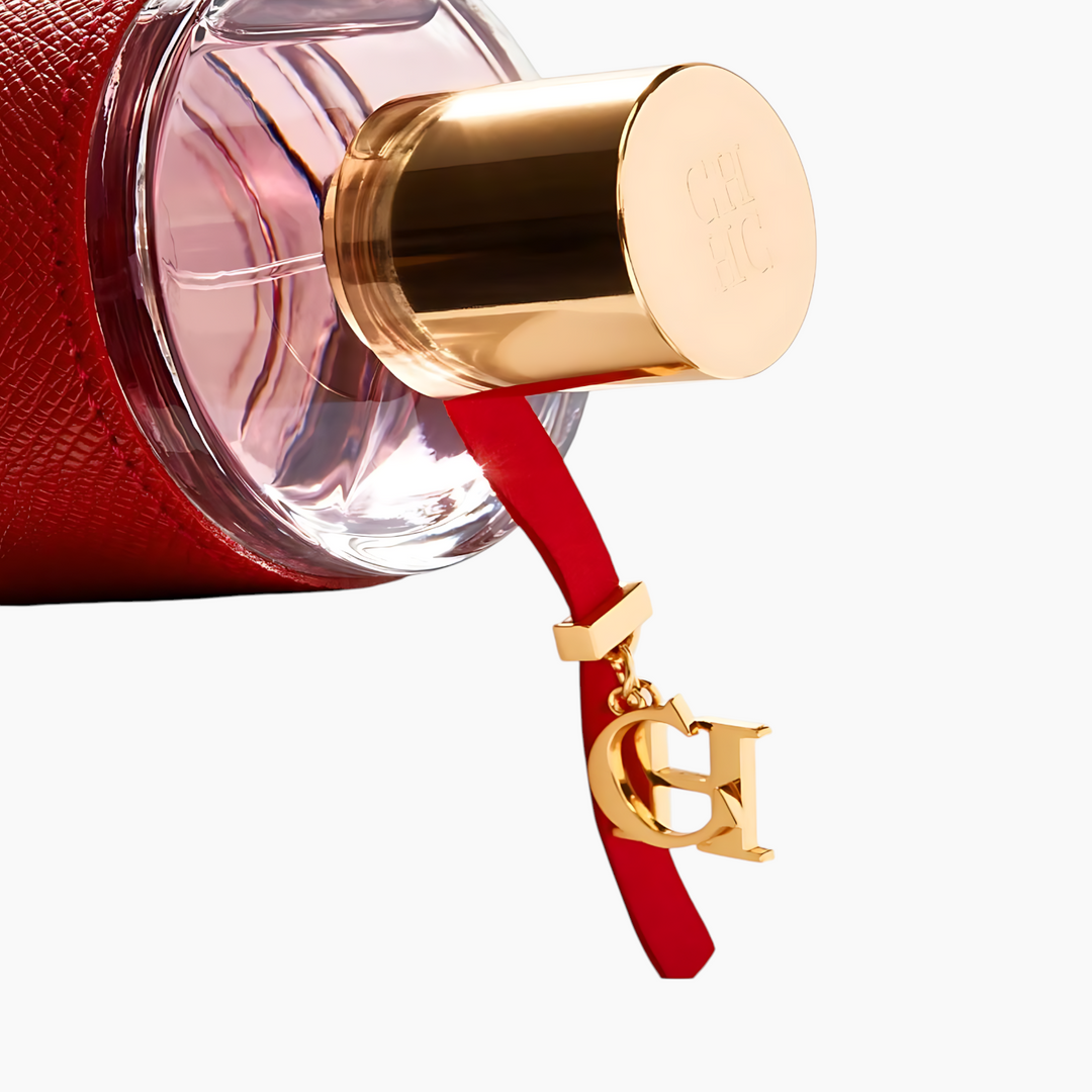 Carolina Herrera Ch EDT 100Ml For Women