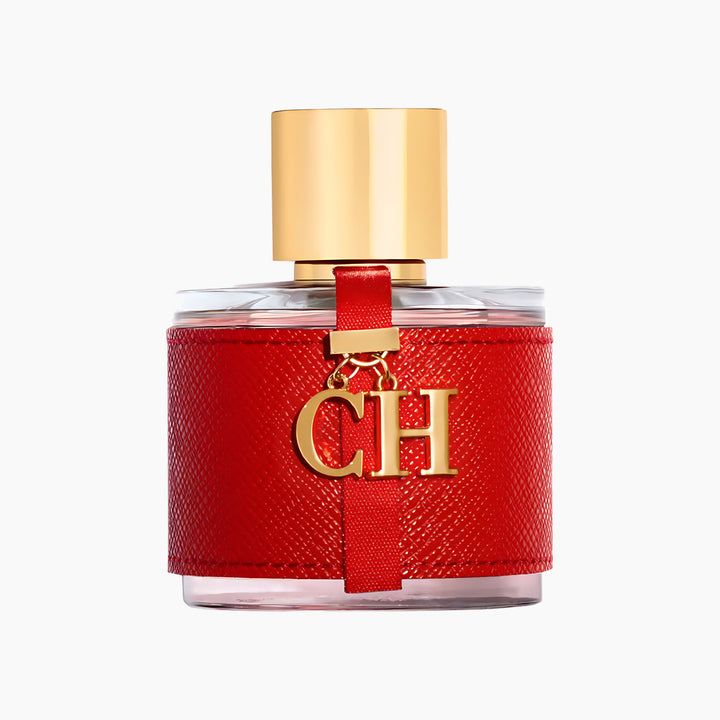 Carolina Herrera Ch EDT 100Ml For Women