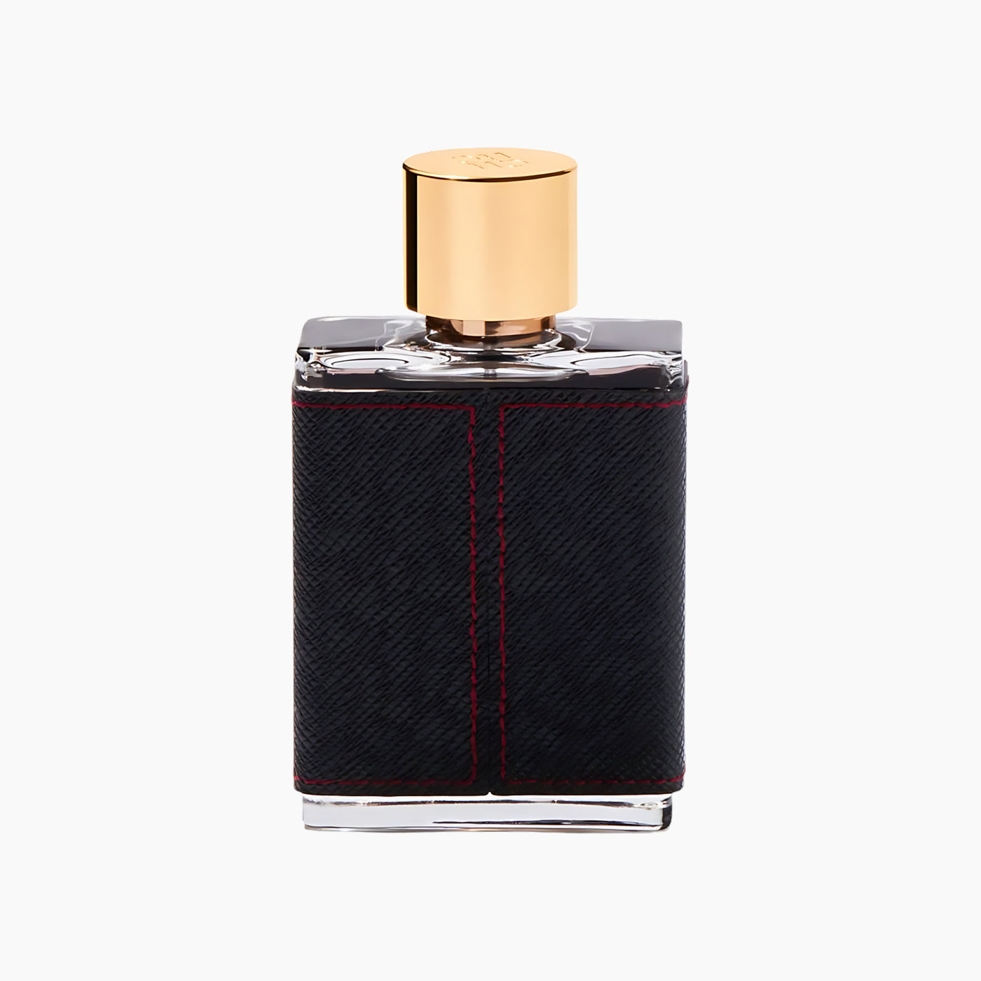 Carolina Herrera Ch EDT 100Ml For Men Carolina Herrera Ch EDT 100Ml For Men