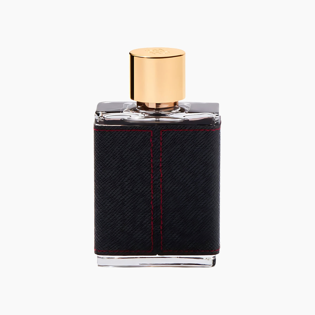Carolina Herrera Ch EDT 100Ml For Men - HUNA
