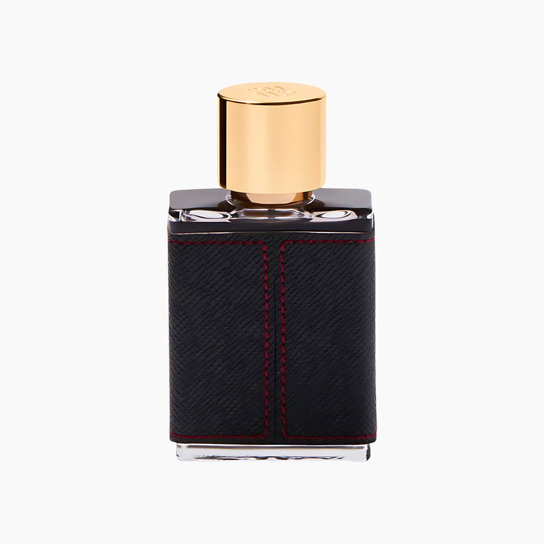 Carolina Herrera CH EDT 50Ml For Men - HUNA
