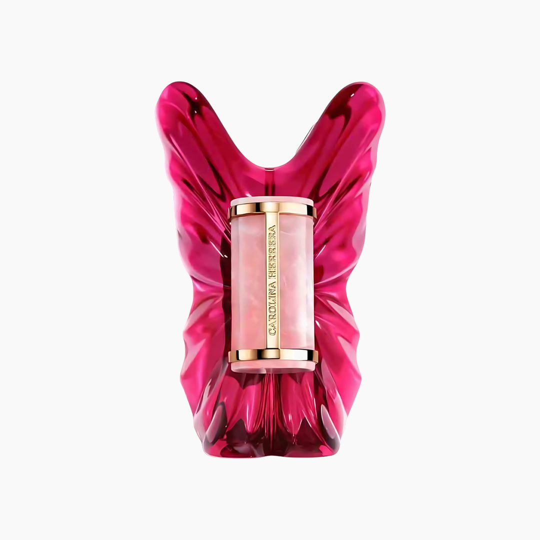 Carolina Herrera La Bomba EDP For Women