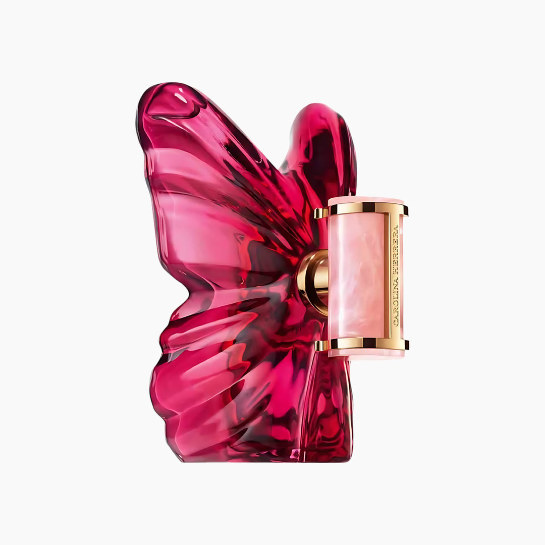 Carolina Herrera La Bomba EDP For Women