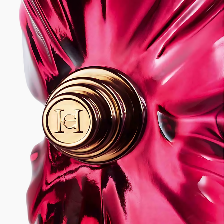 Carolina Herrera La Bomba EDP For Women