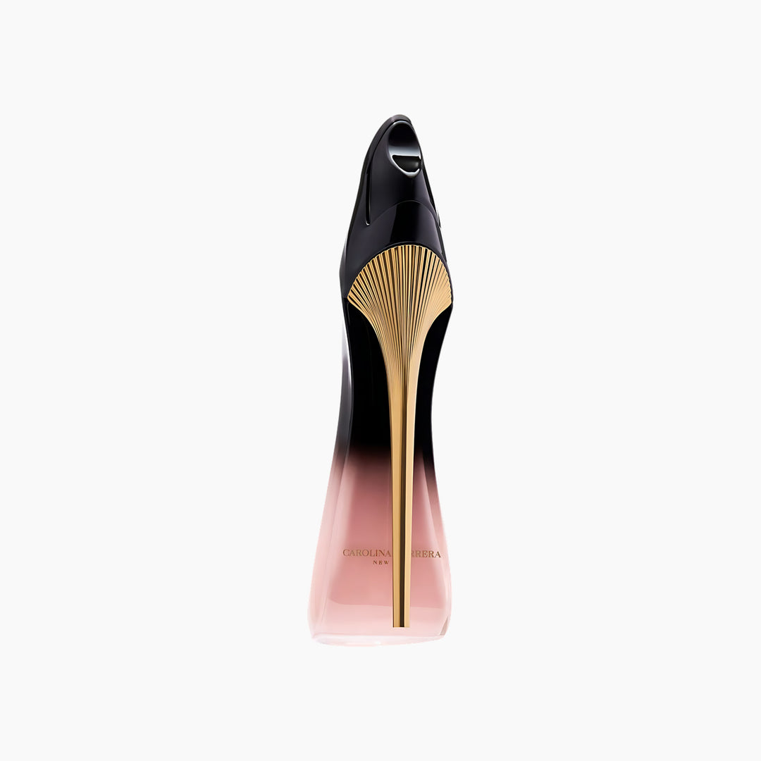 Carolina Herrera Good Girl Blush Elixir 80ml Eau de Parfum for women