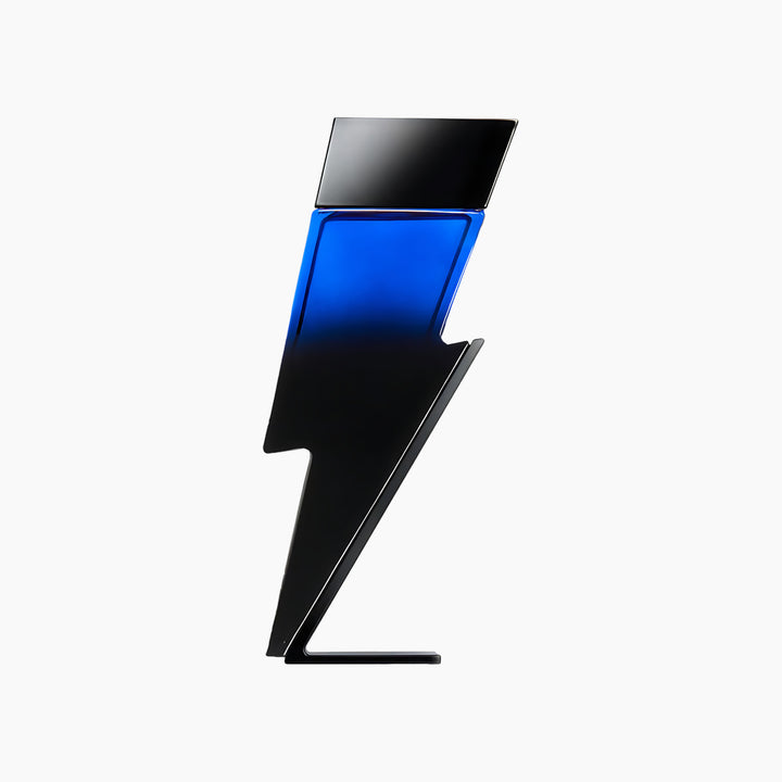 Carolina Herrera Bad Boy Cobalt Elixir EDP For Men - HUNA