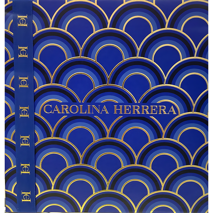 Carolina Herrera Bad Boy men&