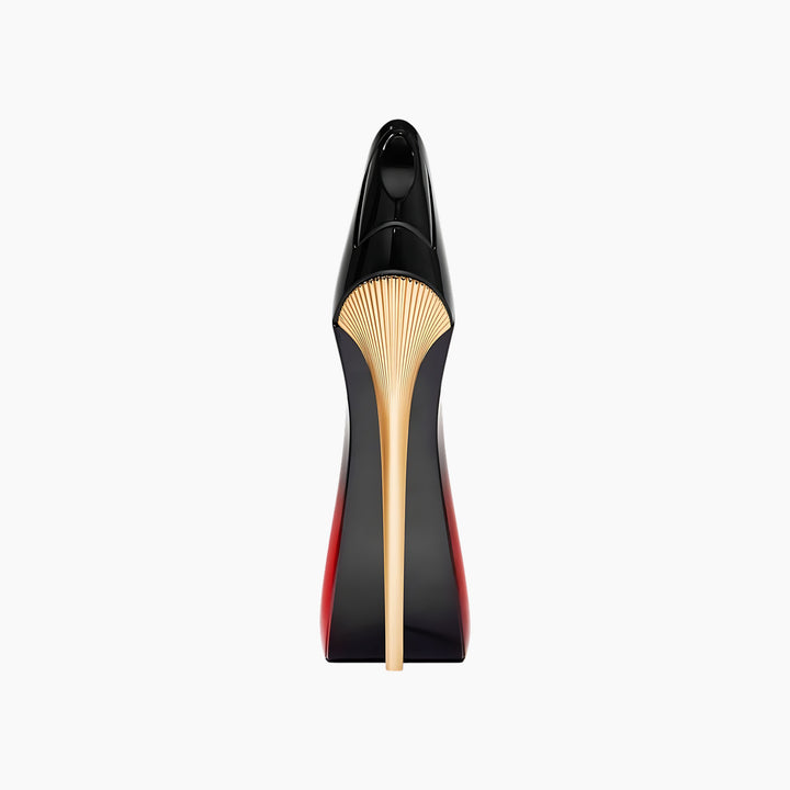 Carolina Herrera Very Good Girl Elixir EDP 50ml