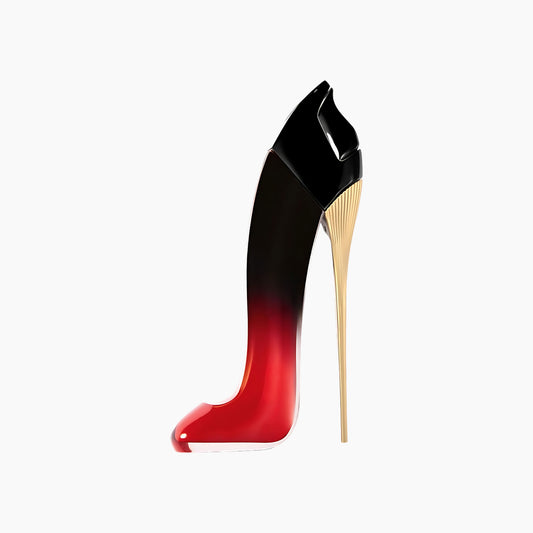 Carolina Herrera Very Good Girl Elixir EDP For Women