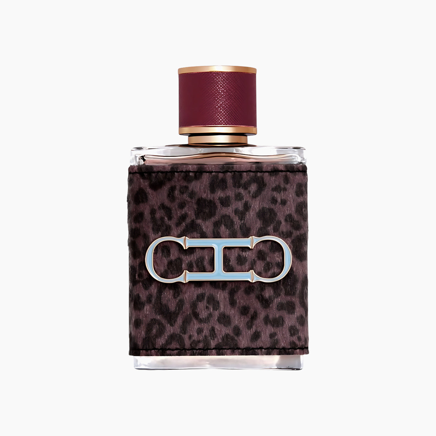 Carolina Herrera Ch Wild Love EDP 100Ml For Men