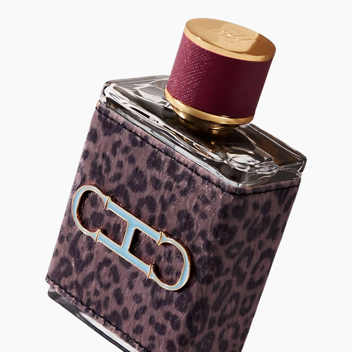Carolina Herrera CH Wild Love 100ml Eau de Parfum for men