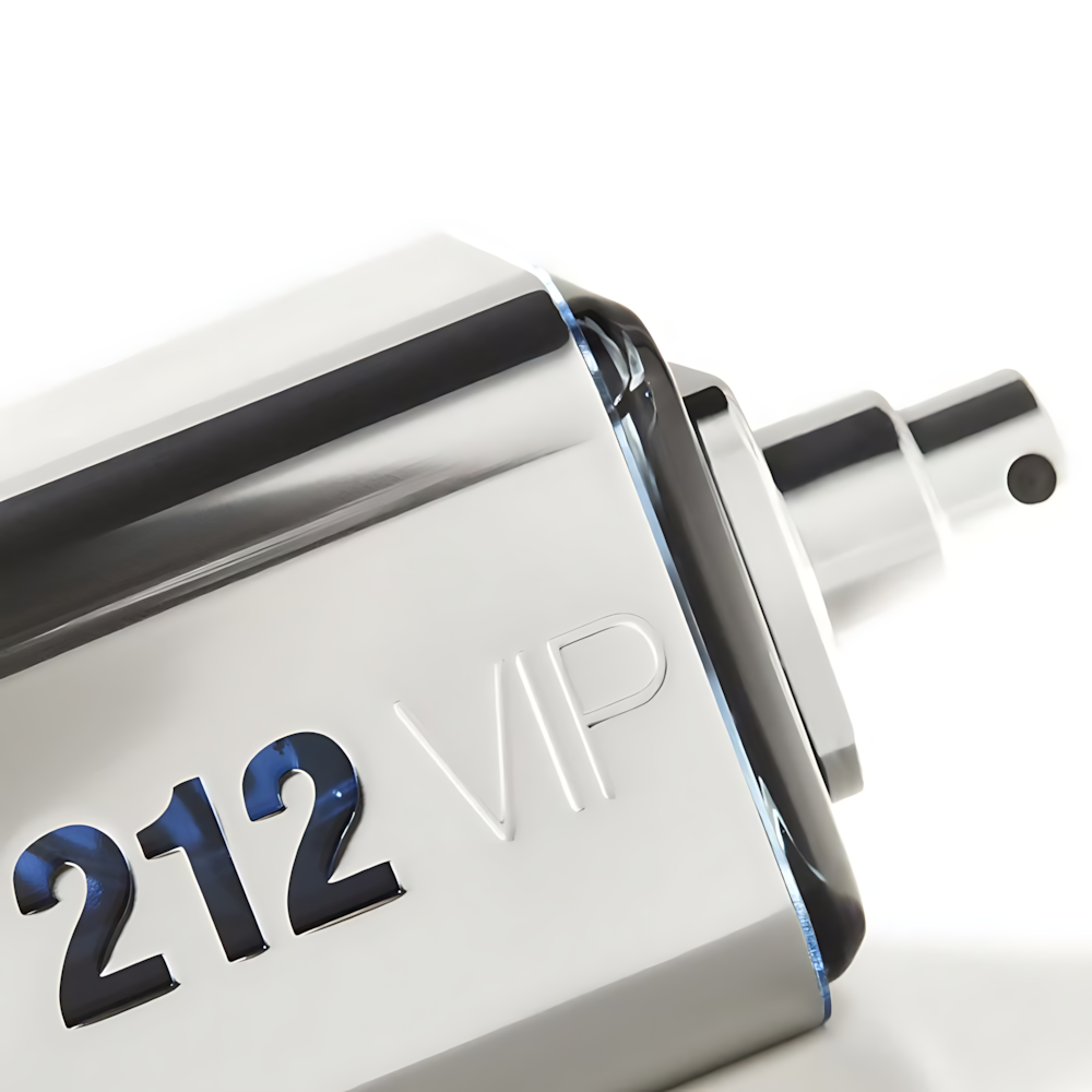 Carolina Herrera 212 VIP Men 100ML Eau de Toilette