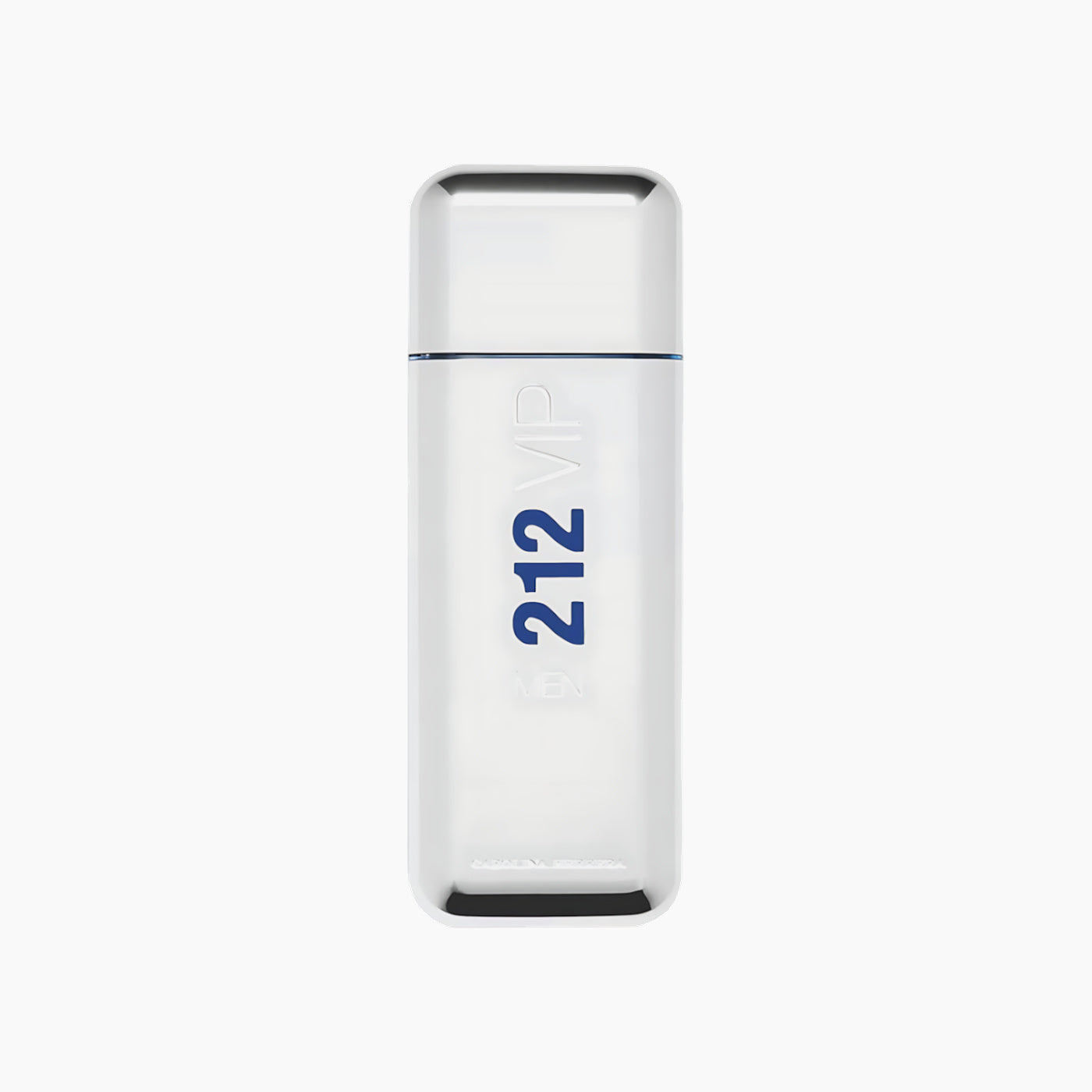 Carolina Herrera 212 VIP Men EDT For Men