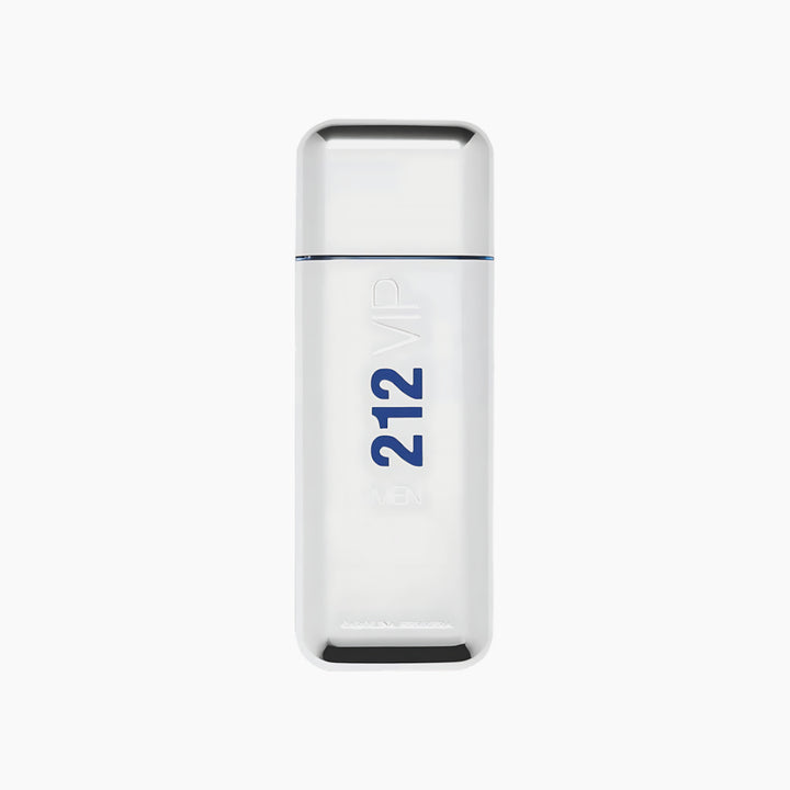 Carolina Herrera 212 VIP Men EDT 100ML fragrance