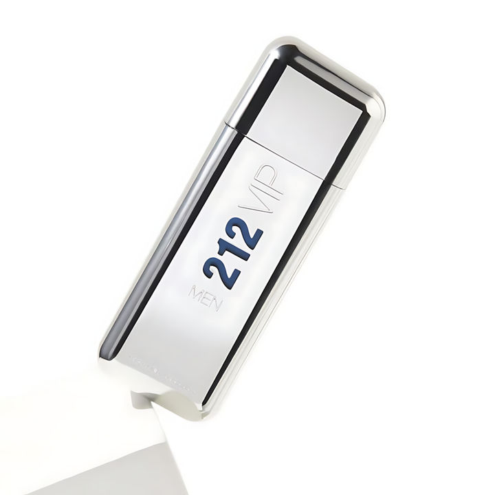 Carolina Herrera 212 VIP Men EDT 50ml Eau de Toilette