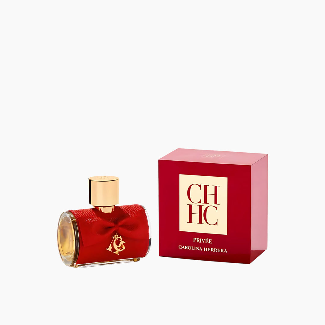 Carolina Herrera CH Privee 80Ml Eau de Parfum for women