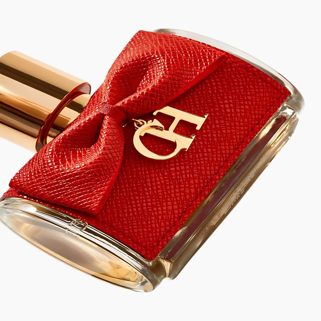 Carolina Herrera CH Privee 80ml Eau de Parfum for women