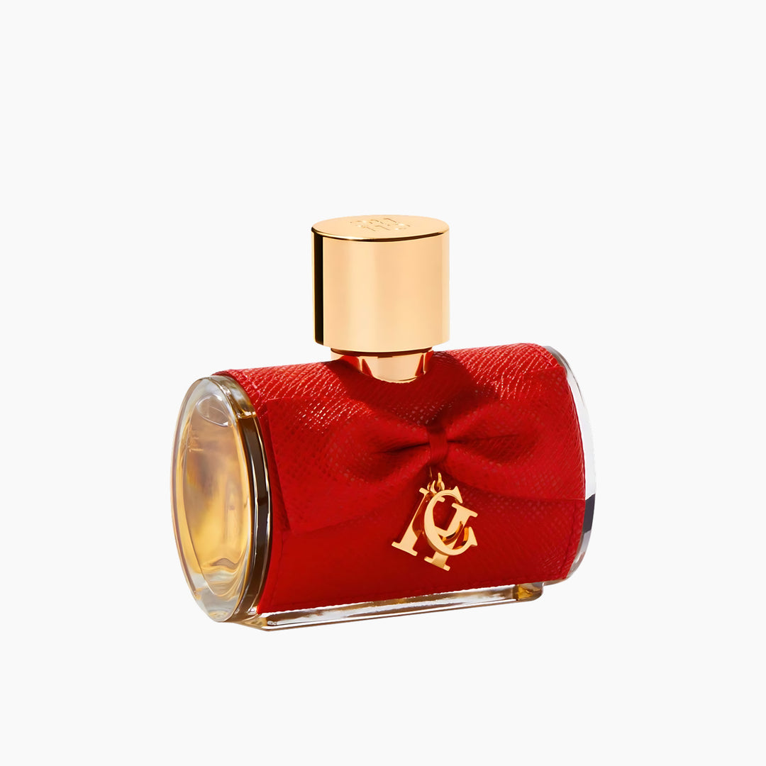 Carolina Herrera CH Privee 80Ml Eau de Parfum for women