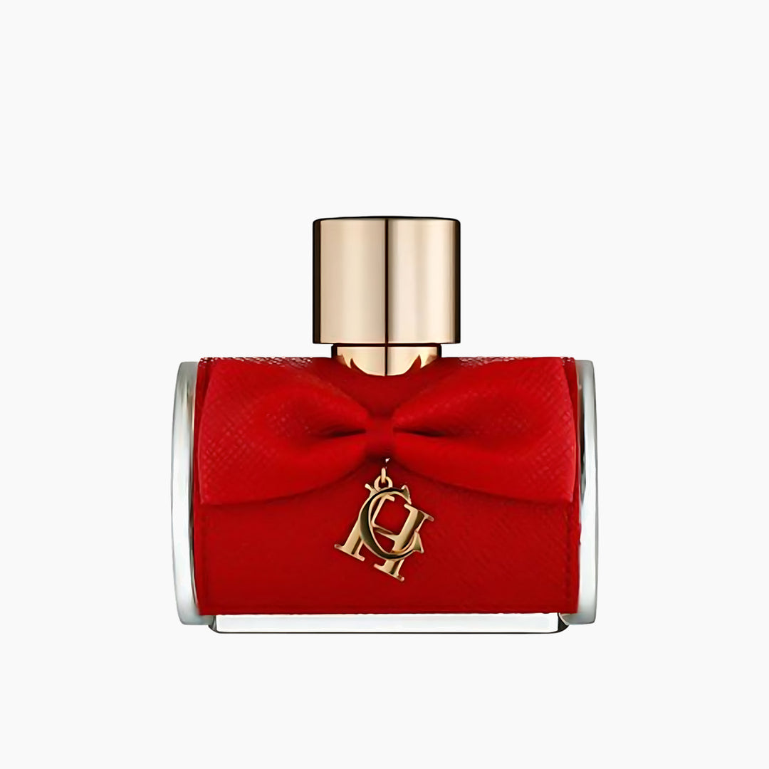 Carolina Herrera CH Privee 80ml Eau de Parfum for women