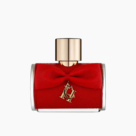Carolina Herrera Ch Privee EDP 80Ml For Women
