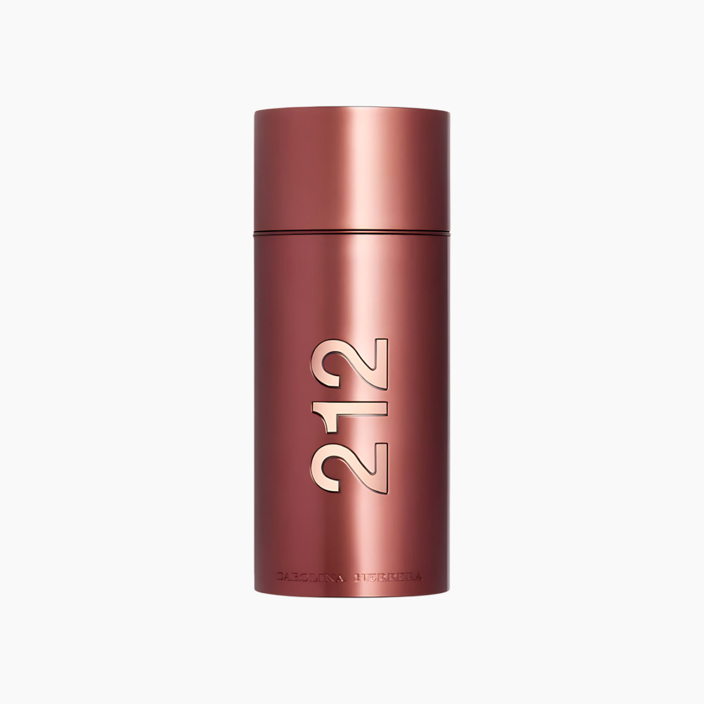 Carolina Herrera 212 Sexy Men EDT 100Ml For Men