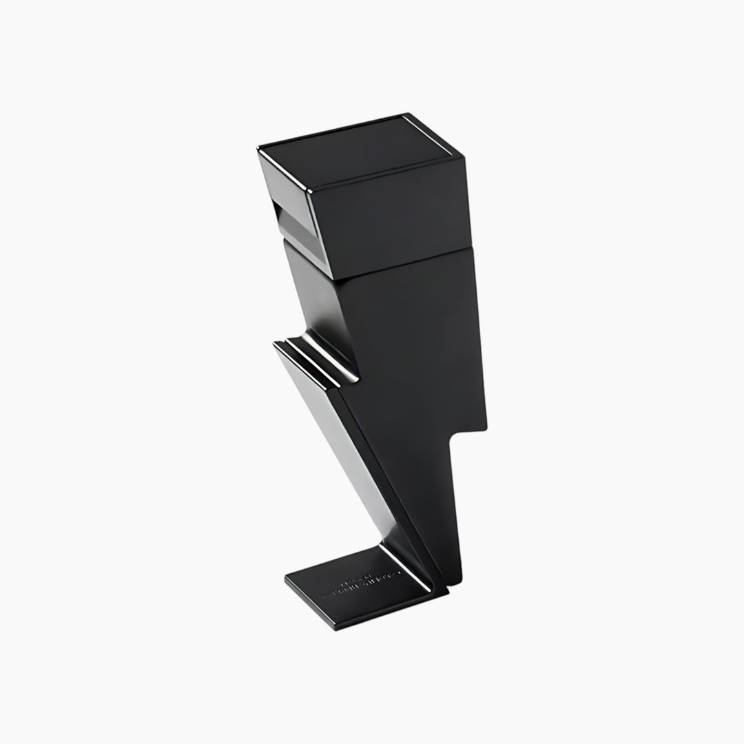 Carolina Herrera Bad Boy Le Parfum EDP For Men - HUNA