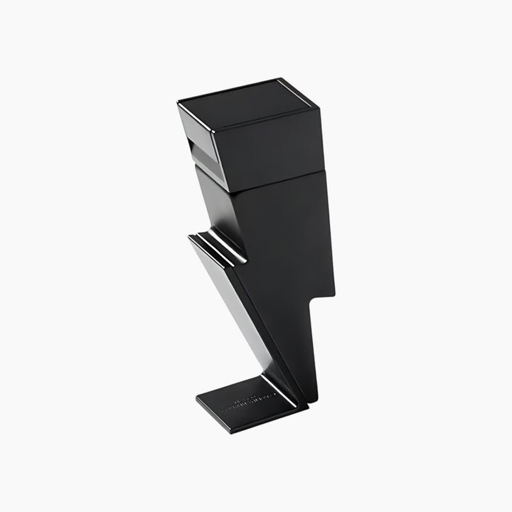 Carolina Herrera Bad Boy Le Parfum EDP For Men - HUNA