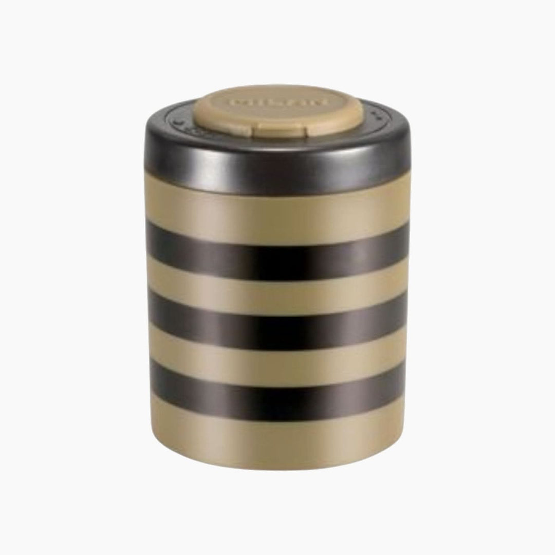 Milan Atomic Double Sharpener