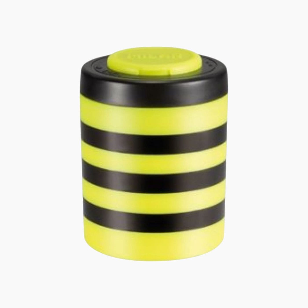 Milan Atomic Double Sharpener