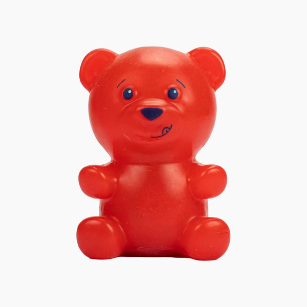 Eolo Gummymals Red Gummy Bear