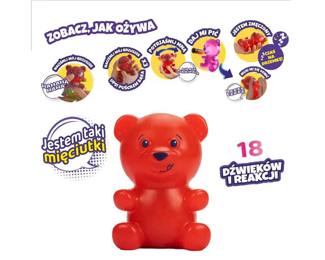 8411936720023GummymalsBear_1 - HUNA