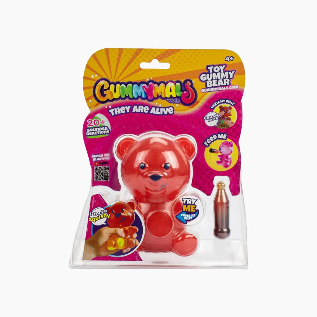 8411936720023GummymalsBear_3 - HUNA
