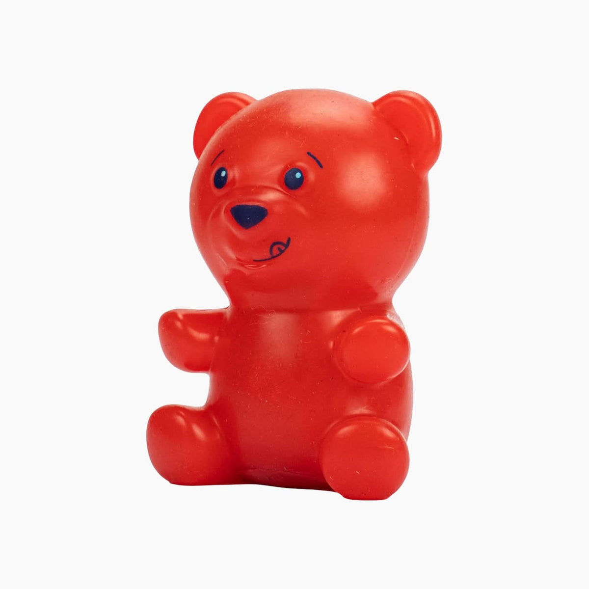 8411936720023GummymalsBear_4 - HUNA
