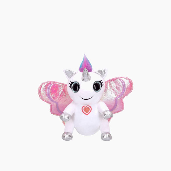 Eolo Glowies Unicorn