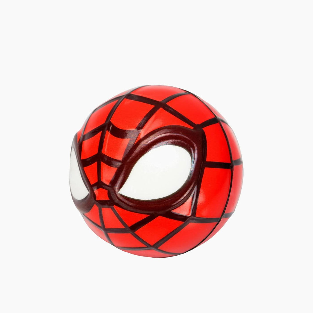 كرات Eolo Marvel Superheroes النطاطة المتنوعة